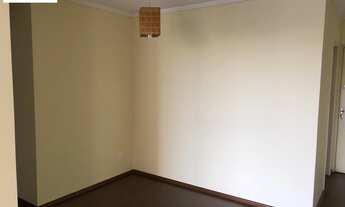 Imagem 3: APARTAMENTO RESIDENCIAL em SÃO PAULO - SP, JARDIM ESMERALDA