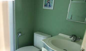 Imagem 5: APARTAMENTO RESIDENCIAL em SÃO PAULO - SP, JARDIM ESMERALDA