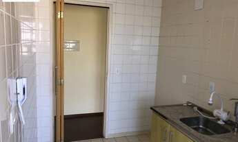 Imagem 2: APARTAMENTO RESIDENCIAL em SÃO PAULO - SP, JARDIM ESMERALDA