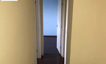 Imagem 7: APARTAMENTO RESIDENCIAL em SÃO PAULO - SP, JARDIM ESMERALDA