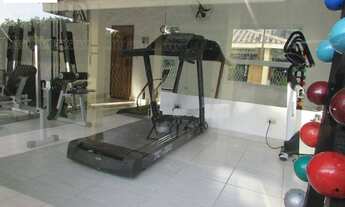 Imagem 3: CASA RESIDENCIAL em COTIA - SP, PITAS