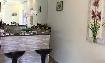 Imagem 6: CASA RESIDENCIAL em COTIA - SP, PITAS