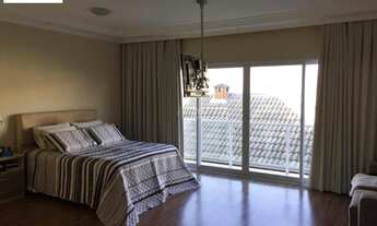 Imagem: CASA RESIDENCIAL em COTIA - SP, PITAS