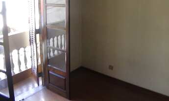 Imagem: CASA RESIDENCIAL em TABOAO DA SERRA - SP