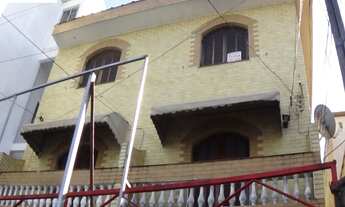 Imagem 4: CASA RESIDENCIAL em TABOAO DA SERRA - SP, CENTRO