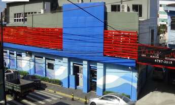 Imagem 5: CASA RESIDENCIAL em TABOAO DA SERRA - SP, CENTRO