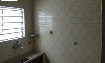 Imagem 6: CASA RESIDENCIAL em TABOAO DA SERRA - SP, CENTRO