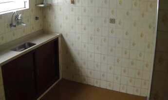 Imagem 7: CASA RESIDENCIAL em TABOAO DA SERRA - SP, CENTRO