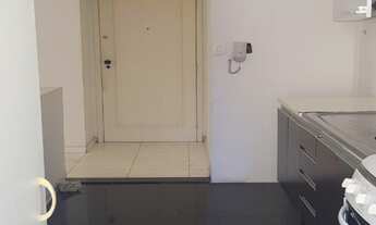 Imagem 2: APARTAMENTO RESIDENCIAL em SÃO PAULO - SP, VILA ANDRADE