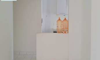 Imagem 6: APARTAMENTO RESIDENCIAL em SÃO PAULO - SP, VILA ANDRADE