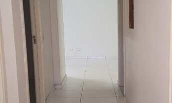 Imagem 7: APARTAMENTO RESIDENCIAL em SÃO PAULO - SP, VILA ANDRADE