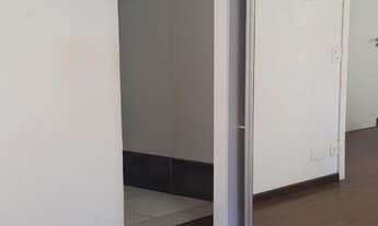 Imagem 4: APARTAMENTO RESIDENCIAL em SÃO PAULO - SP, VILA ANDRADE