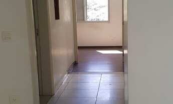 Imagem 5: APARTAMENTO RESIDENCIAL em SÃO PAULO - SP, VILA ANDRADE