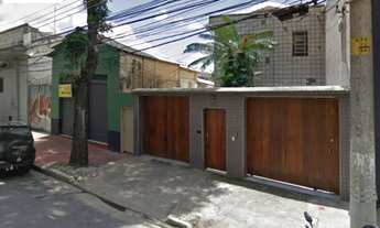 Imagem: OPORTUNIDADE ÚNICA PARA INVESTIR NA BARRA