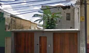 Imagem 5: OPORTUNIDADE ÚNICA PARA INVESTIR NA BARRA FUNDA