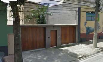 Imagem 3: OPORTUNIDADE ÚNICA PARA INVESTIR NA BARRA FUNDA