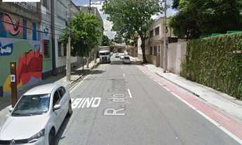 Imagem: OPORTUNIDADE ÚNICA PARA INVESTIR NA BARRA