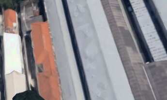 Imagem 6: OPORTUNIDADE ÚNICA PARA INVESTIR NA BARRA FUNDA