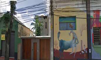 Imagem 4: OPORTUNIDADE ÚNICA PARA INVESTIR NA BARRA FUNDA