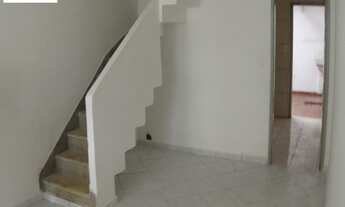 Imagem: CASA RESIDENCIAL em SÃO PAULO - SP, FERREIRA