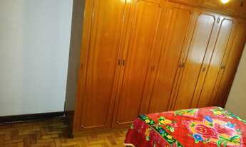 Imagem 5: CASA RESIDENCIAL em São Paulo - SP, Jardim Bonfiglioli