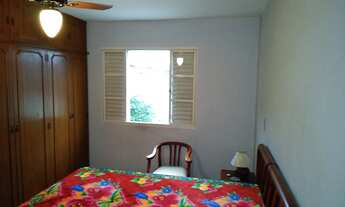 Imagem 6: CASA RESIDENCIAL em São Paulo - SP, Jardim Bonfiglioli