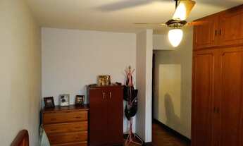 Imagem 3: CASA RESIDENCIAL em São Paulo - SP, Jardim Bonfiglioli