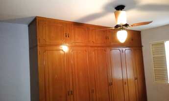 Imagem 4: CASA RESIDENCIAL em São Paulo - SP, Jardim Bonfiglioli