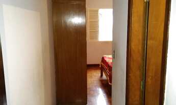 Imagem 7: CASA RESIDENCIAL em São Paulo - SP, Jardim Bonfiglioli