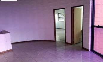 Imagem 2: GALPAO INDUSTRIAL em COTIA - SP, MOINHO VELHO