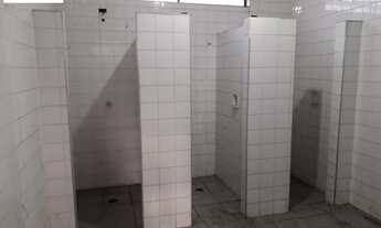 Imagem 5: GALPAO INDUSTRIAL em COTIA - SP, MOINHO VELHO