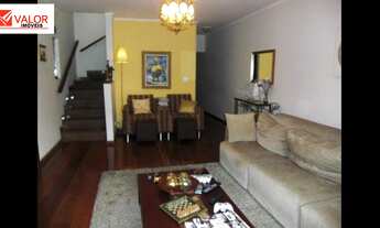 Imagem 2: CASA RESIDENCIAL em SÃO PAULO - SP, CHORA MENINO