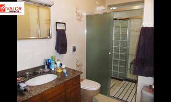 Imagem 5: CASA RESIDENCIAL em SÃO PAULO - SP, CHORA MENINO