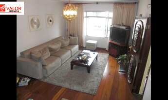 Imagem 7: CASA RESIDENCIAL em SÃO PAULO - SP, CHORA MENINO