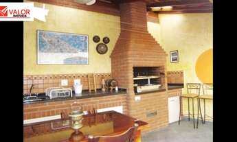 Imagem 3: CASA RESIDENCIAL em SÃO PAULO - SP, CHORA MENINO