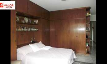 Imagem 4: CASA RESIDENCIAL em SÃO PAULO - SP, CHORA MENINO