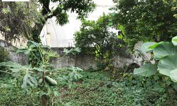 Imagem: TERRENO COMERCIAL em SÃO PAULO - SP, LAUZANE