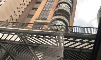 Imagem 5: APARTAMENTO RESIDENCIAL em SÃO PAULO - SP, FAZENDA MORUMBI