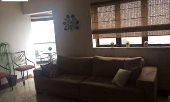 Imagem 3: APARTAMENTO RESIDENCIAL em SÃO PAULO - SP, FAZENDA MORUMBI