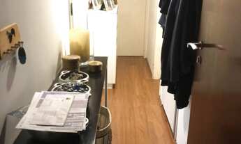 Imagem 5: APARTAMENTO RESIDENCIAL em SÃO PAULO - SP, VILA ANDRADE