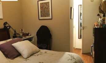 Imagem 7: APARTAMENTO RESIDENCIAL em SÃO PAULO - SP, VILA ANDRADE