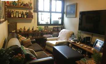 Imagem 3: APARTAMENTO RESIDENCIAL em SÃO PAULO - SP, VILA ANDRADE