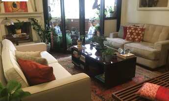 Imagem 4: APARTAMENTO RESIDENCIAL em SÃO PAULO - SP, VILA ANDRADE