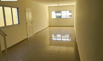 Imagem 4: CASA RESIDENCIAL em OSASCO - SP, VILA YARA