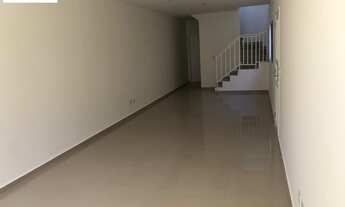 Imagem 5: CASA RESIDENCIAL em OSASCO - SP, VILA YARA