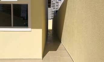 Imagem 6: CASA RESIDENCIAL em OSASCO - SP, VILA YARA