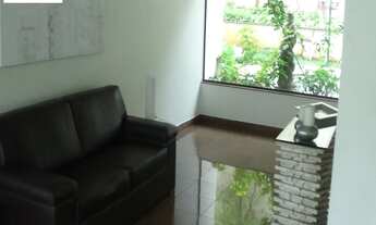 Imagem 5: APARTAMENTO RESIDENCIAL em SÃO PAULO - SP, VILA SUZANA