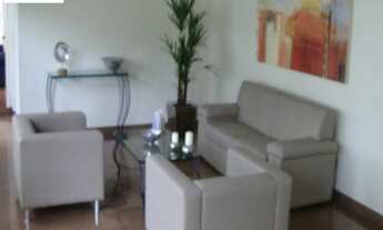 Imagem 6: APARTAMENTO RESIDENCIAL em SÃO PAULO - SP, VILA SUZANA