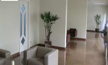 Imagem 7: APARTAMENTO RESIDENCIAL em SÃO PAULO - SP, VILA SUZANA