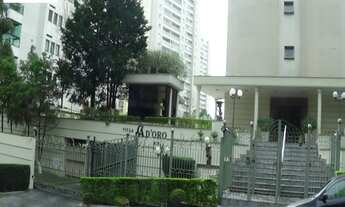 Imagem: APARTAMENTO RESIDENCIAL em SÃO PAULO